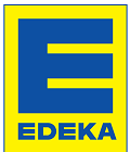 Edeka Zwinkmann's