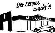 Autohaus Abraham GmbH Bergen