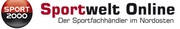 Sportwelt-Online