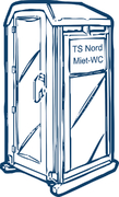 TS Nord GmbH