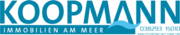 Koopmann - Immobilien am MeerKoopmann