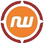 Nordwear - JAKO-Shop Rügen