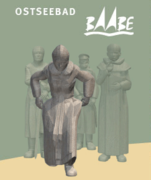 Ostseebad Baabe