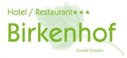 Hotel Birkenhof