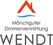 Mönchguter Zimmervermittlung Wendt