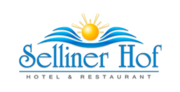 Selliner Hof