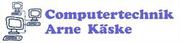 Computertechnik Arne Käske