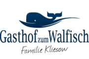 Gasthof zum Walfisch