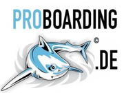 ProBoarding Rügen