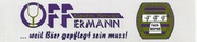 Gastro-Service Offermann