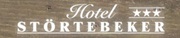 Hotel Störtebeker