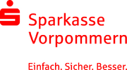 Sparkasse Vorpommern