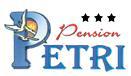 Pension Petri