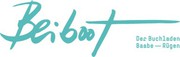 Beiboot - Buchladen Baabe