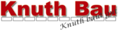 Knuth Bau - Knuth baut gut