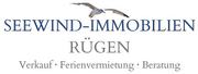 Seewind-Immobilien Rügen