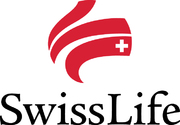 SwissLife