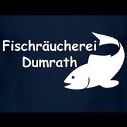 Fischräucherei Dumrath