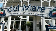 Ristorante "Del Mare"