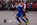 Rügenpokal 2016