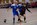 Rügenpokal 2016