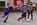 Rügenpokal 2016
