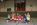 Pokenpokal 2012