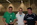 Pokenpokal 2012