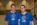 Pokenpokal 2012