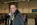 Pokenpokal 2012