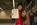 Pokenpokal 2012