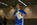 Pokenpokal 2012