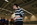 Pokenpokal 2012
