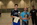 Pokenpokal 2012