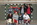 Pokenpokal 2012
