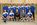 Edeka-Zwinkmann-Cup 2016