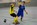 Edeka-Zwinkmann-Cup 2016