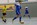 Edeka-Zwinkmann-Cup 2016