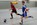 Edeka-Zwinkmann-Cup 2016