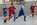 Edeka-Zwinkmann-Cup 2016