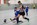 Edeka-Zwinkmann-Cup 2016