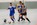 Edeka-Zwinkmann-Cup 2016