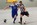 Edeka-Zwinkmann-Cup 2016