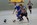 Edeka-Zwinkmann-Cup 2016