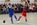 Rügenpokal 2018 - SV Blau-Weiß 50 Baabe