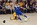 Rügenpokal 2018 - SV Blau-Weiß 50 Baabe