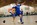 Rügenpokal 2018 - SV Blau-Weiß 50 Baabe