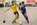 Rügenpokal 2018 - SV Blau-Weiß 50 Baabe