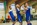 Rügenpokal 2018 - SV Blau-Weiß 50 Baabe
