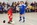 Rügenpokal 2018 - SV Blau-Weiß 50 Baabe